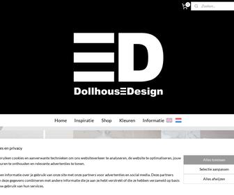 http://www.dollhousedesign.nl