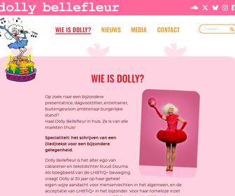 http://www.dollybellefleur.nl