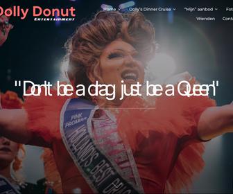 http://www.dollydonut.nl