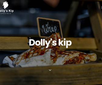 Dolly's Kip Specials