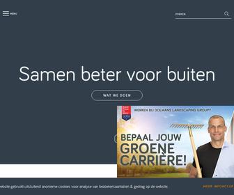 https://www.dolmanslandscapinggroup.com