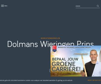 http://www.dolmanswieringenprins.com