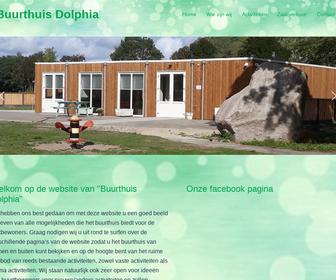 http://www.dolphia.nl