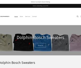 Dolphin-Bosch