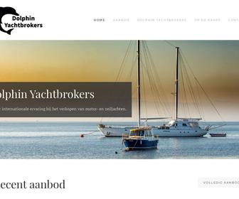 http://www.dolphinyachtbrokers.nl