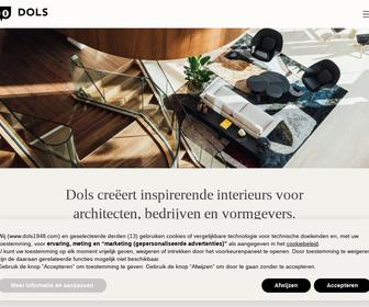 https://www.dols.nl