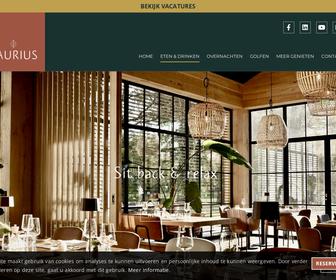 Brasserie Laurius
