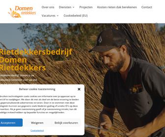http://www.domenrietdekkers.nl