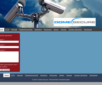 http://www.domesecure.nl