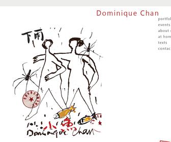 http://www.dominique-chan.com