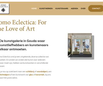 http://www.domo-eclectica.nl