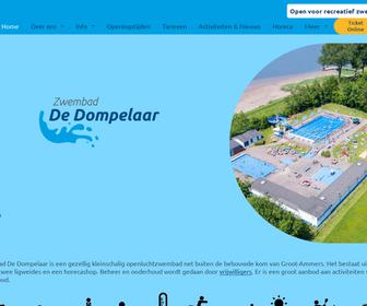 http://www.dompelaar.nl