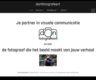 http://www.donfotografeert.nl