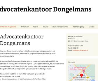 http://www.dongelmansadv.nl