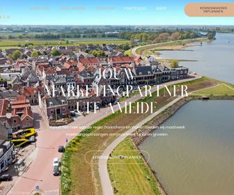 https://www.donkermarketing.nl