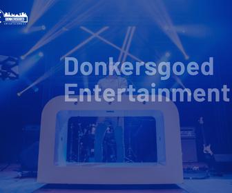 http://www.donkersgoed-entertainment.nl