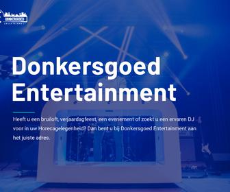 http://www.donkersgoed-entertainment.nl