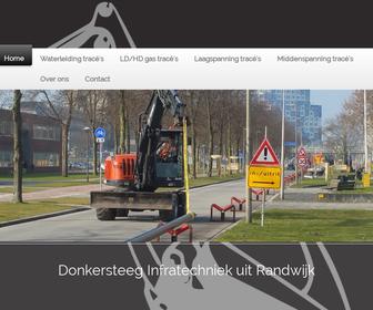 https://www.donkersteeg-infratechniek.nl/