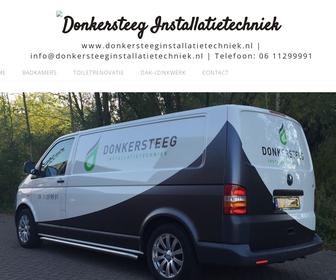 http://www.donkersteeginstallatietechniek.nl