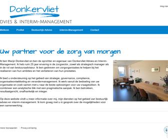 http://www.donkervliet.nl