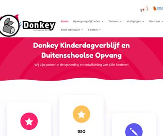 http://www.donkeykinderdagverblijfenbso.nl