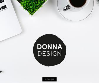 http://www.donnadesign.nu