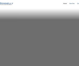 Donnelly -Online Marketing Agency-