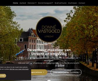 https://www.donnevastgoed.nl