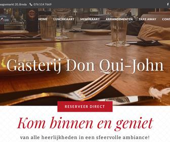 https://www.donqui-john.nl