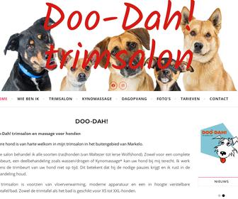 http://www.doo-dah.nl