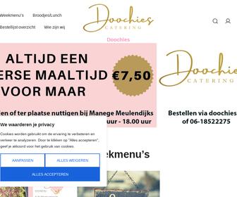 http://www.doochies.nl