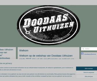 http://www.doodaasuithuizen.nl