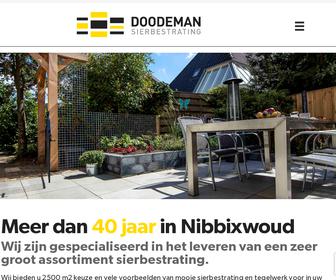 http://www.doodeman.nl