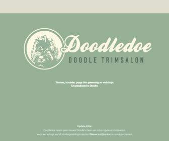 http://www.doodledoe.nl