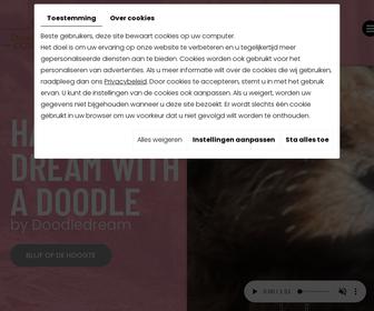 http://www.doodledream.nl