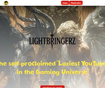 https://www.doombringerz.com