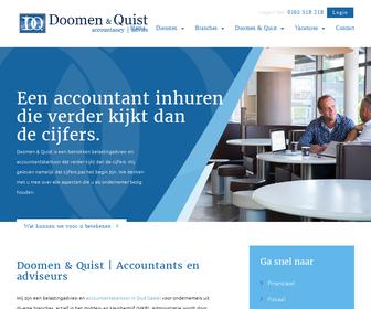 https://www.doomen-quist.nl/