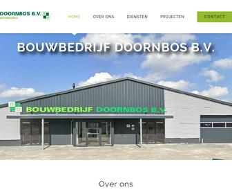 http://www.doorbouw.nl