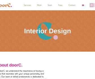 https://www.doorcinteriordesign.com