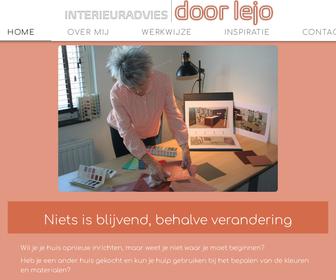http://www.doorlejo.nl