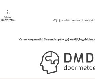 http://www.doormetdementie.nl