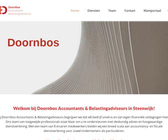 http://www.doornbosaccountants.nl