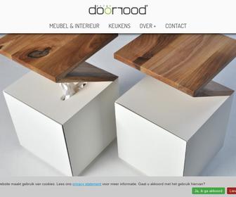 http://www.doorrood-design.nl