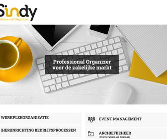 http://www.doorsindy.nl