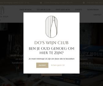 http://www.doos-wijn.nl
