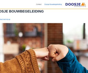 http://www.doosje.nl