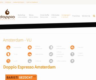 https://www.doppio-espresso.nl/Amsterdam/amsterdam-vu.html