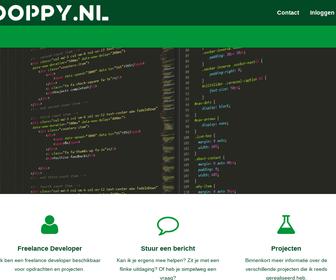 Doppy.nl