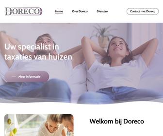 DORECO