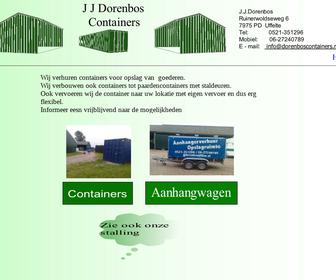 http://www.dorenboscontainers.nl/